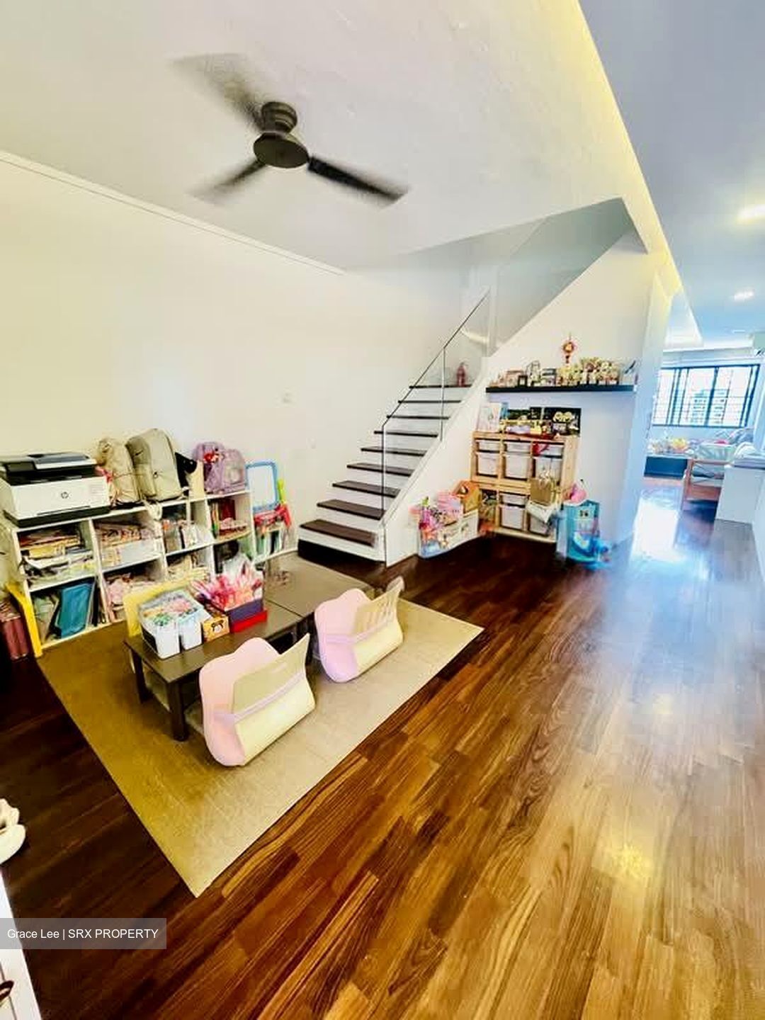 Blk 2 Toh Yi Gardens (Bukit Timah), HDB Executive #603869371